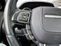 Land Rover Range Rover Evoque 2.0 Si 4WD Prestige '' Camera - Allseason-banden -  Leer ''