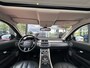 Land Rover Range Rover Evoque 2.0 Si 4WD Prestige '' Camera - Allseason-banden -  Leer ''