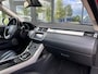 Land Rover Range Rover Evoque 2.0 Si 4WD Prestige '' Camera - Allseason-banden -  Leer ''