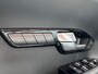 Land Rover Range Rover Evoque 2.0 Si 4WD Prestige '' Camera - Allseason-banden -  Leer ''