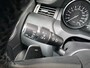Land Rover Range Rover Evoque 2.0 Si 4WD Prestige '' Camera - Allseason-banden -  Leer ''