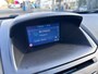 Ford Fiesta 1.0 EcoBoost 5-drs ST Line '' Camera Clima - Infotainmentsystem ''