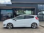 Ford Fiesta 1.0 EcoBoost 5-drs ST Line '' Camera Clima - Infotainmentsystem ''