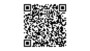 Ford Fiesta 1.0 EcoBoost 5-drs ST Line '' Camera Clima - Infotainmentsystem ''