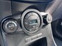 Ford Fiesta 1.0 EcoBoost 5-drs ST Line '' Camera Clima - Infotainmentsystem ''