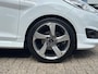 Ford Fiesta 1.0 EcoBoost 5-drs ST Line '' Camera Clima - Infotainmentsystem ''