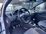 Ford Fiesta 1.0 EcoBoost 5-drs ST Line '' Camera Clima - Infotainmentsystem ''