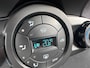 Ford Fiesta 1.0 EcoBoost 5-drs ST Line '' Camera Clima - Infotainmentsystem ''