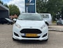 Ford Fiesta 1.0 EcoBoost 5-drs ST Line '' Camera Clima - Infotainmentsystem ''