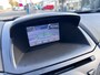 Ford Fiesta 1.0 EcoBoost 5-drs ST Line '' Camera Clima - Infotainmentsystem ''