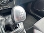 Ford Fiesta 1.0 EcoBoost 5-drs ST Line '' Camera Clima - Infotainmentsystem ''