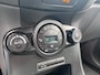 Ford Fiesta 1.0 EcoBoost 5-drs ST Line '' Camera Clima - Infotainmentsystem ''