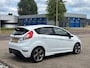 Ford Fiesta 1.0 EcoBoost 5-drs ST Line '' Camera Clima - Infotainmentsystem ''