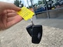 Ford Fiesta 1.0 EcoBoost 5-drs ST Line '' Camera Clima - Infotainmentsystem ''