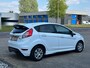 Ford Fiesta 1.0 EcoBoost 5-drs ST Line '' Camera Clima - Infotainmentsystem ''