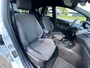 Ford Fiesta 1.0 EcoBoost 5-drs ST Line '' Camera Clima - Infotainmentsystem ''
