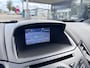 Ford Fiesta 1.0 EcoBoost 5-drs ST Line '' Camera Clima - Infotainmentsystem ''