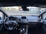 Ford Fiesta 1.0 EcoBoost 5-drs ST Line '' Camera Clima - Infotainmentsystem ''