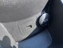 Ford Fiesta 1.0 EcoBoost 5-drs ST Line '' Camera Clima - Infotainmentsystem ''