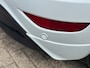 Ford Fiesta 1.0 EcoBoost 5-drs ST Line '' Camera Clima - Infotainmentsystem ''