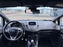 Ford Fiesta 1.0 EcoBoost 5-drs ST Line '' Camera Clima - Infotainmentsystem ''