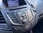 Ford Fiesta 1.0 EcoBoost 5-drs ST Line '' Camera Clima - Infotainmentsystem ''