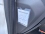 Ford Fiesta 1.0 EcoBoost 5-drs ST Line '' Camera Clima - Infotainmentsystem ''