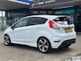 Ford Fiesta 1.0 EcoBoost 5-drs ST Line '' Camera Clima - Infotainmentsystem ''