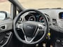 Ford Fiesta 1.0 EcoBoost 5-drs ST Line '' Camera Clima - Infotainmentsystem ''