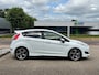 Ford Fiesta 1.0 EcoBoost 5-drs ST Line '' Camera Clima - Infotainmentsystem ''