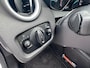 Ford Fiesta 1.0 EcoBoost 5-drs ST Line '' Camera Clima - Infotainmentsystem ''