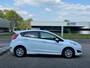 Ford Fiesta 1.0 EcoBoost 5-drs ST Line '' Camera Clima - Infotainmentsystem ''