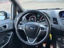 Ford Fiesta 1.0 EcoBoost 5-drs ST Line '' Camera Clima - Infotainmentsystem ''