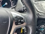 Ford Fiesta 1.0 EcoBoost 5-drs ST Line '' Camera Clima - Infotainmentsystem ''