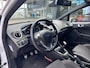 Ford Fiesta 1.0 EcoBoost 5-drs ST Line '' Camera Clima - Infotainmentsystem ''