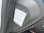 Ford Fiesta 1.0 EcoBoost 5-drs ST Line '' Camera Clima - Infotainmentsystem ''