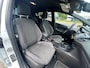 Ford Fiesta 1.0 EcoBoost 5-drs ST Line '' Camera Clima - Infotainmentsystem ''