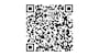 Ford Fiesta 1.0 EcoBoost 5-drs ST Line '' Camera Clima - Infotainmentsystem ''