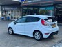 Ford Fiesta 1.0 EcoBoost 5-drs ST Line '' Camera Clima - Infotainmentsystem ''