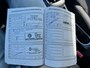 Ford Fiesta 1.0 EcoBoost 5-drs ST Line '' Camera Clima - Infotainmentsystem ''
