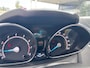 Ford Fiesta 1.0 EcoBoost 5-drs ST Line '' Camera Clima - Infotainmentsystem ''