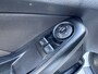 Ford Fiesta 1.0 EcoBoost 5-drs ST Line '' Camera Clima - Infotainmentsystem ''