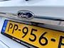 Ford Fiesta 1.0 EcoBoost 5-drs ST Line '' Camera Clima - Infotainmentsystem ''