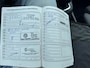 Ford Fiesta 1.0 EcoBoost 5-drs ST Line '' Camera Clima - Infotainmentsystem ''