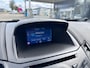 Ford Fiesta 1.0 EcoBoost 5-drs ST Line '' Camera Clima - Infotainmentsystem ''