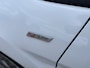 Ford Fiesta 1.0 EcoBoost 5-drs ST Line '' Camera Clima - Infotainmentsystem ''