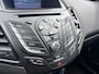 Ford Fiesta 1.0 EcoBoost 5-drs ST Line '' Camera Clima - Infotainmentsystem ''