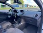 Ford Fiesta 1.0 EcoBoost 5-drs ST Line '' Camera Clima - Infotainmentsystem ''