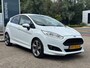 Ford Fiesta 1.0 EcoBoost 5-drs ST Line '' Camera Clima - Infotainmentsystem ''