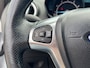 Ford Fiesta 1.0 EcoBoost 5-drs ST Line '' Camera Clima - Infotainmentsystem ''